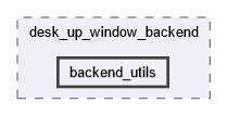 backend_utils